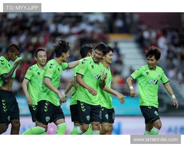 韩K联赛前瞻：首尔新援奥利维拉即插即用 蔚山面对首尔近23场保持不败