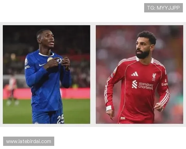 雷速携手咪咕英超预测曼城客战小蜜蜂赢取精彩好礼